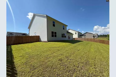 2482 Green Viper Loop, Blythewood, SC 29016 - Photo 49