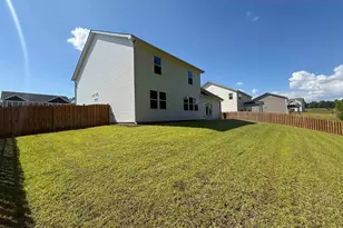 2482 Green Viper Loop, Blythewood, SC 29016 - Photo 49