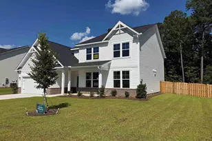 2482 Green Viper Loop, Blythewood, SC 29016 - Photo 3