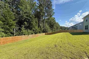 2482 Green Viper Loop, Blythewood, SC 29016 - Photo 47