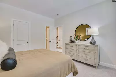 2482 Green Viper Loop, Blythewood, SC 29016 - Photo 33