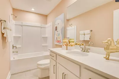 2482 Green Viper Loop, Blythewood, SC 29016 - Photo 39