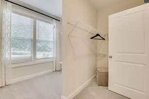 2482 Green Viper Loop, Blythewood, SC 29016 - Photo 29