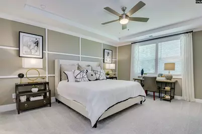 2482 Green Viper Loop, Blythewood, SC 29016 - Photo 25