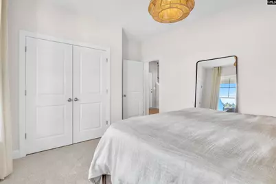 32 Spider Web Court, Blythewood, SC 29016 - Photo 31