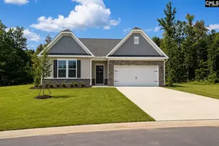 32 Spider Web Ct, Blythewood, SC 29016 - Photo 1