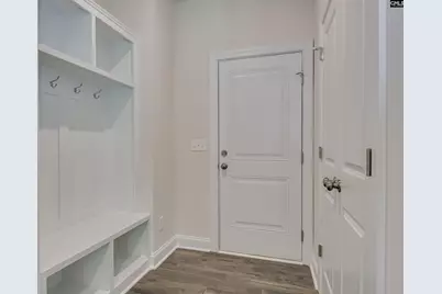 916 Oak Valley Drive, Blythewood, SC 29016 - Photo 13