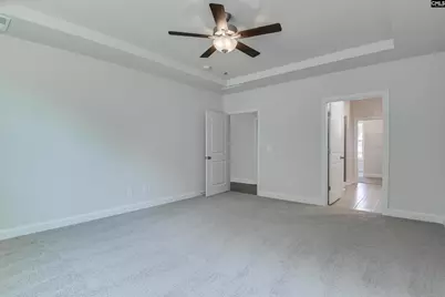 916 Oak Valley Drive, Blythewood, SC 29016 - Photo 7