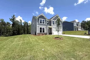 28 Spider Web Ct, Blythewood, SC 29016 - Photo 3