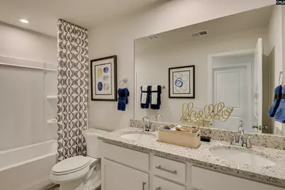 28 Spider Web Court, Blythewood, SC 29016 - Photo 43