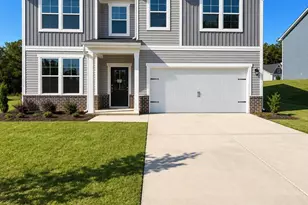 28 Spider Web Ct, Blythewood, SC 29016 - Photo 1