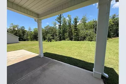 28 Spider Web Court, Blythewood, SC 29016 - Photo 5