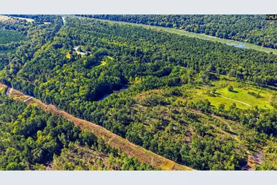 Tbd Richtex Road, Winnsboro, SC 29180 - Photo 11