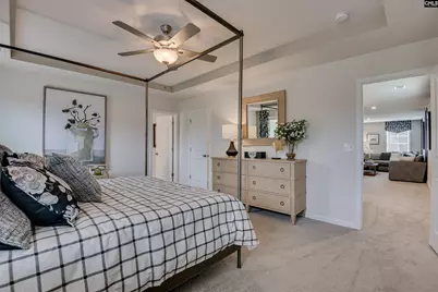 908 Oak Valley Drive, Blythewood, SC 29016 - Photo 25