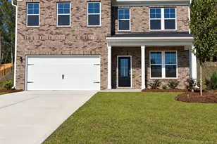908 Oak Vly Dr, Blythewood, SC 29016 - Photo 1