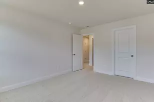 27 Spider Web Ct, Blythewood, SC 29016 - Photo 35