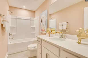 27 Spider Web Ct, Blythewood, SC 29016 - Photo 39