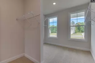 27 Spider Web Ct, Blythewood, SC 29016 - Photo 19