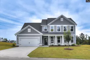 27 Spider Web Ct, Blythewood, SC 29016 - Photo 1
