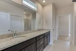 27 Spider Web Ct, Blythewood, SC 29016 - Photo 17