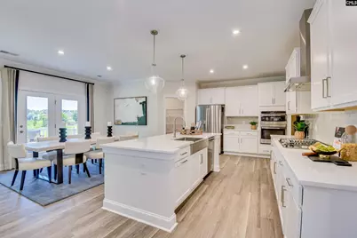 27 Spider Web Court, Blythewood, SC 29016 - Photo 19