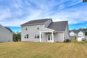 27 Spider Web Ct, Blythewood, SC 29016 - Photo 37