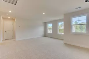 27 Spider Web Ct, Blythewood, SC 29016 - Photo 25