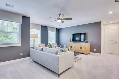 27 Spider Web Court, Blythewood, SC 29016 - Photo 35