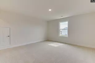 27 Spider Web Ct, Blythewood, SC 29016 - Photo 27