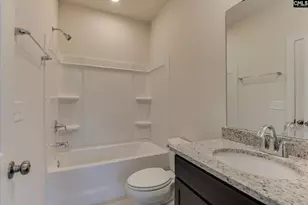 27 Spider Web Ct, Blythewood, SC 29016 - Photo 23