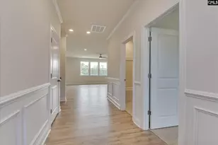 27 Spider Web Ct, Blythewood, SC 29016 - Photo 5