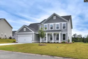 27 Spider Web Ct, Blythewood, SC 29016 - Photo 3