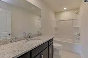 27 Spider Web Ct, Blythewood, SC 29016 - Photo 29