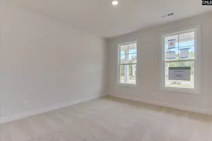 27 Spider Web Ct, Blythewood, SC 29016 - Photo 21