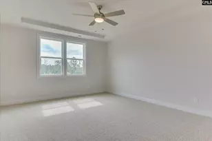 27 Spider Web Ct, Blythewood, SC 29016 - Photo 15