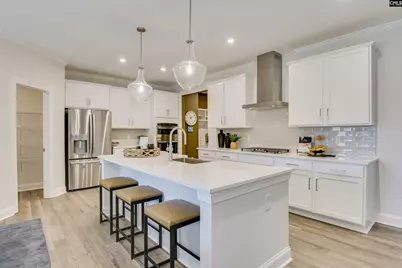 27 Spider Web Court, Blythewood, SC 29016 - Photo 15