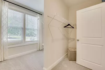27 Spider Web Court, Blythewood, SC 29016 - Photo 29