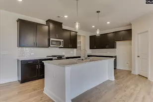 27 Spider Web Ct, Blythewood, SC 29016 - Photo 13