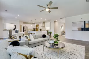 27 Spider Web Ct, Blythewood, SC 29016 - Photo 11