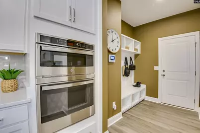 27 Spider Web Court, Blythewood, SC 29016 - Photo 21