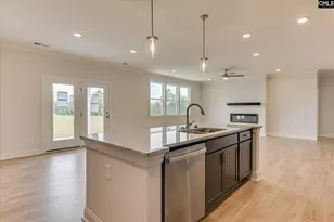 27 Spider Web Ct, Blythewood, SC 29016 - Photo 11