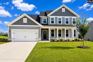 27 Spider Web Ct, Blythewood, SC 29016 - Photo 1
