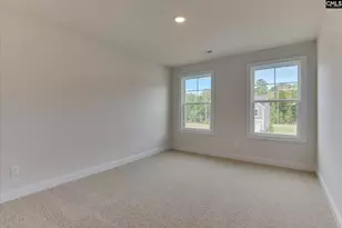 27 Spider Web Ct, Blythewood, SC 29016 - Photo 33