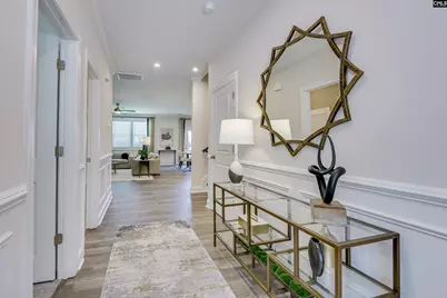 27 Spider Web Court, Blythewood, SC 29016 - Photo 5
