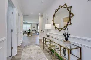 27 Spider Web Ct, Blythewood, SC 29016 - Photo 5