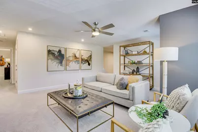 27 Spider Web Court, Blythewood, SC 29016 - Photo 37