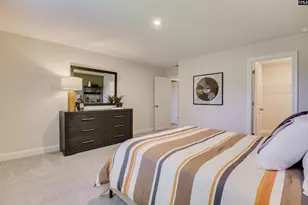 27 Spider Web Ct, Blythewood, SC 29016 - Photo 43