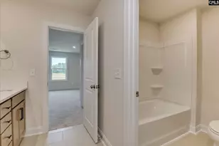 776 Oak Vly Dr, Blythewood, SC 29016 - Photo 39