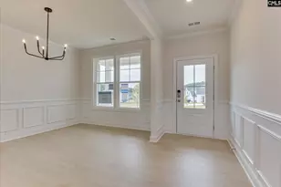 776 Oak Vly Dr, Blythewood, SC 29016 - Photo 5