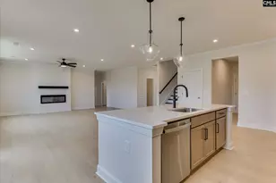 776 Oak Vly Dr, Blythewood, SC 29016 - Photo 15